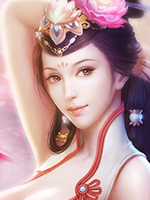 美人三國(guó)